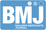 Builders Merchants Journal Magazine